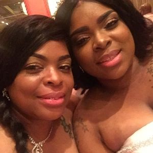 Meet your Posher, Brandi